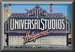 Visite de Universal Studios